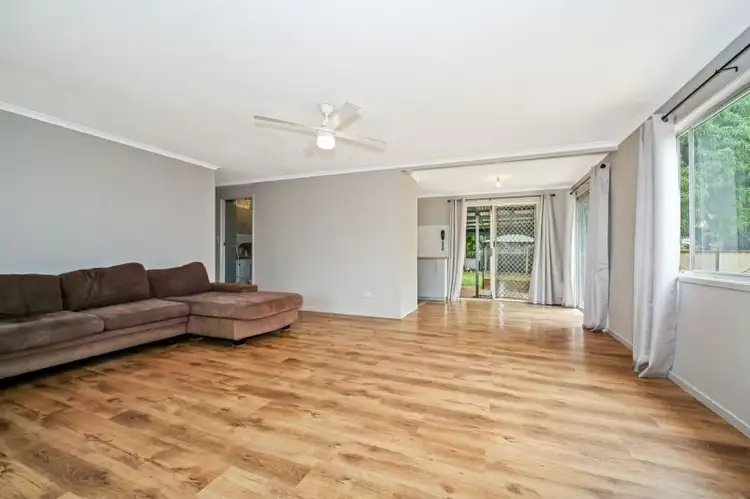 Second view of Homely house listing, 292 Stanley Street, Strathpine QLD 4500