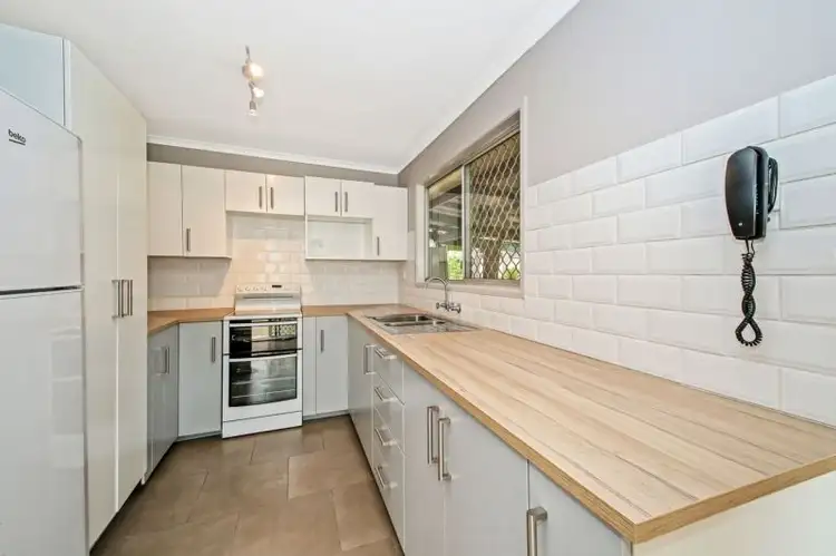 Third view of Homely house listing, 292 Stanley Street, Strathpine QLD 4500
