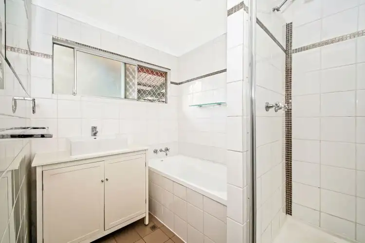 Fifth view of Homely house listing, 292 Stanley Street, Strathpine QLD 4500