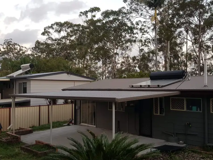 Sixth view of Homely house listing, 292 Stanley Street, Strathpine QLD 4500