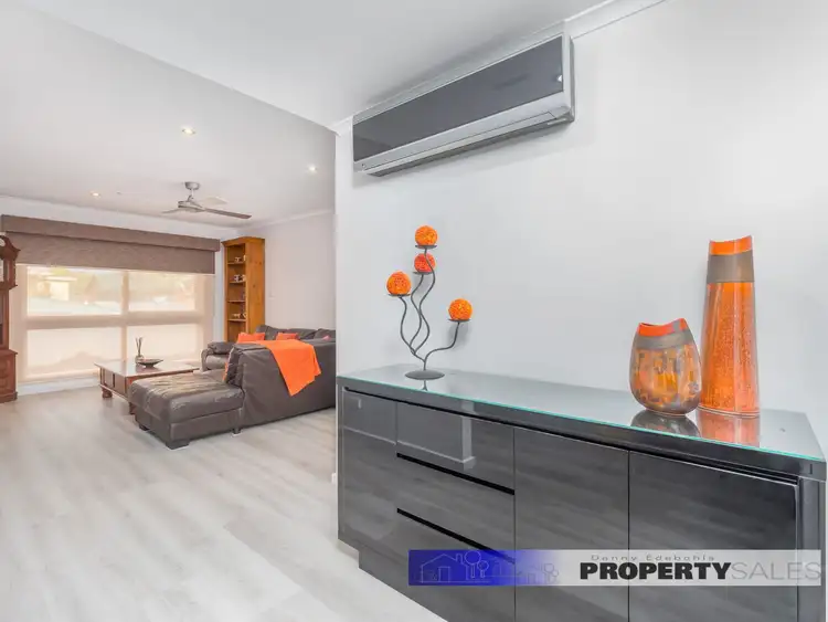 Seventh view of Homely house listing, 47 Cross Street, Newborough VIC 3825