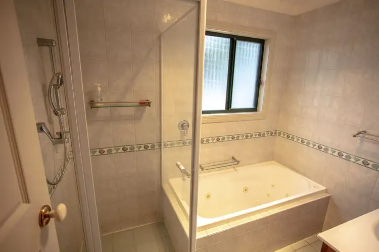 Fourth view of Homely house listing, 14 Templetonia Cresent, Marion Bay SA 5575