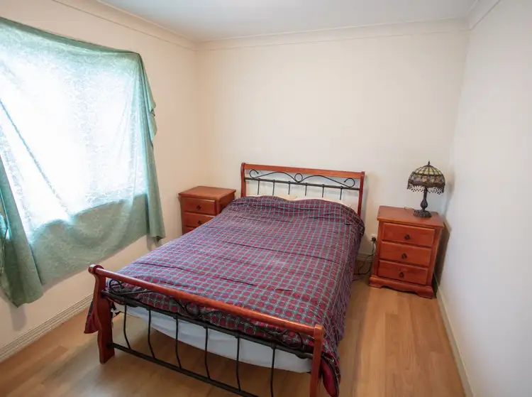 Fifth view of Homely house listing, 14 Templetonia Cresent, Marion Bay SA 5575