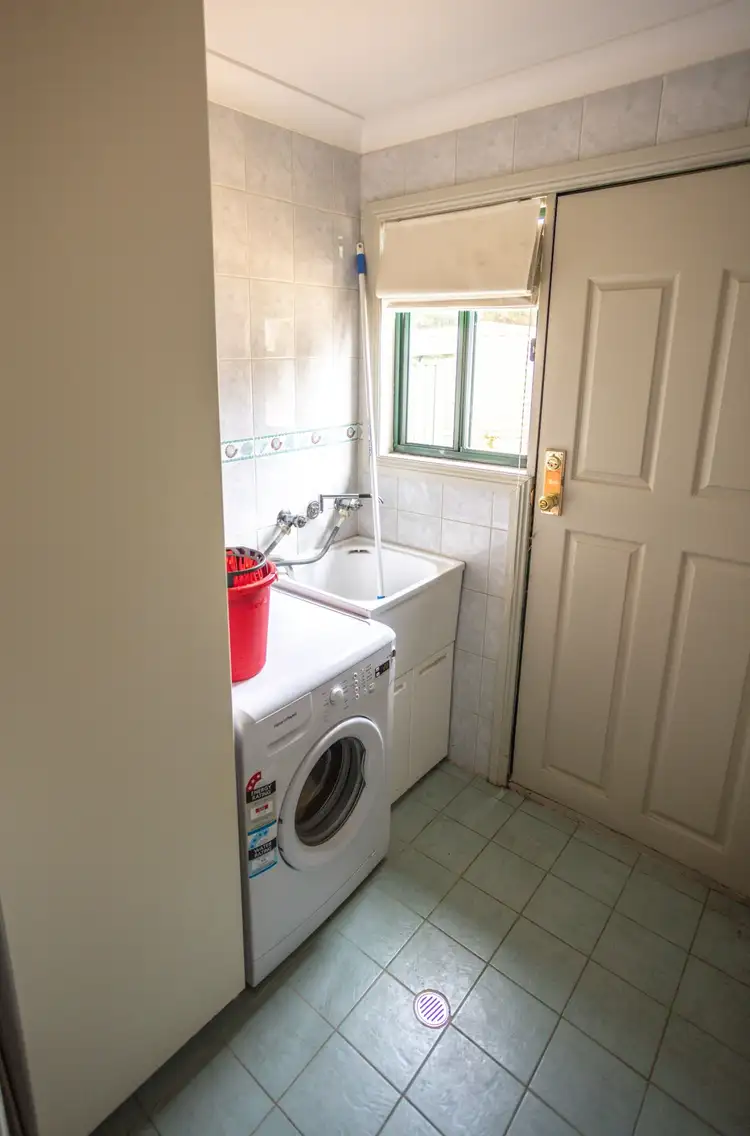 Sixth view of Homely house listing, 14 Templetonia Cresent, Marion Bay SA 5575