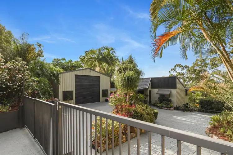 44 Whitecross Road, Bli Bli QLD 4560