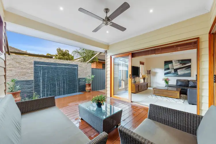 Second view of Homely house listing, 31 Conservation Drive, Craigieburn VIC 3064