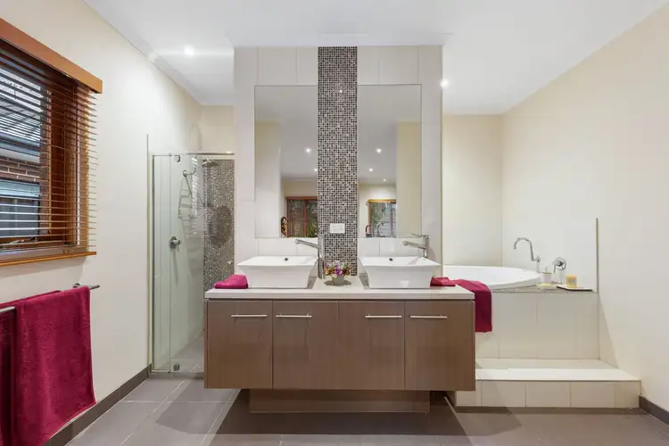 Third view of Homely house listing, 31 Conservation Drive, Craigieburn VIC 3064