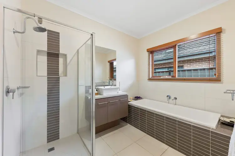 Fourth view of Homely house listing, 31 Conservation Drive, Craigieburn VIC 3064
