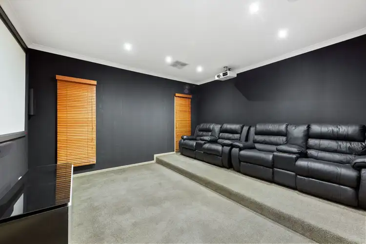 Sixth view of Homely house listing, 31 Conservation Drive, Craigieburn VIC 3064