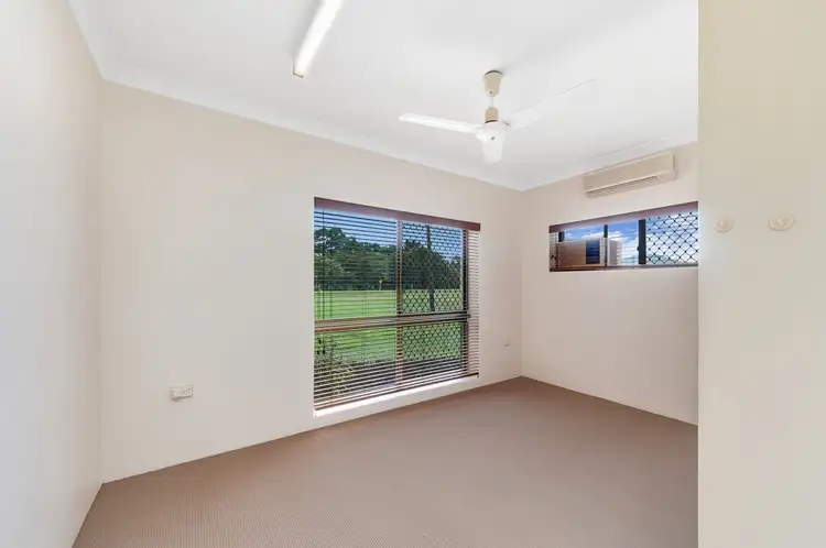 Second view of Homely rural property listing, 266 Warner Road, Gordonvale QLD 4865