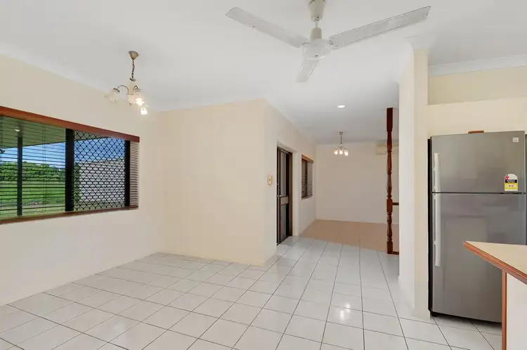 Third view of Homely rural property listing, 266 Warner Road, Gordonvale QLD 4865