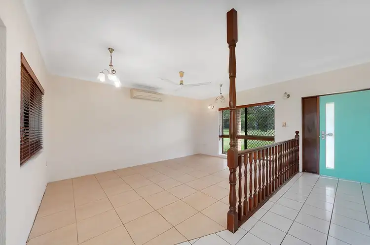 Fourth view of Homely rural property listing, 266 Warner Road, Gordonvale QLD 4865