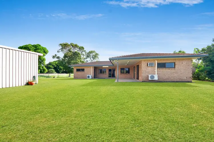 Sixth view of Homely rural property listing, 266 Warner Road, Gordonvale QLD 4865