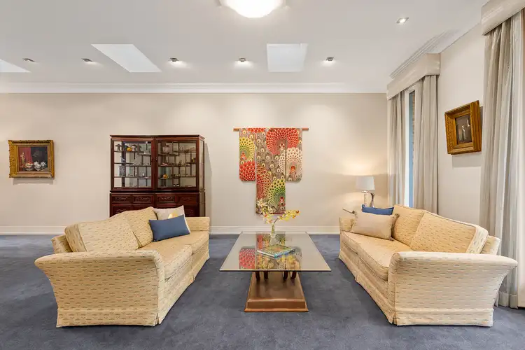 Third view of Homely house listing, 14 Neave Street, Hawthorn East VIC 3123