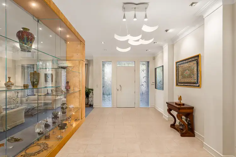 Fourth view of Homely house listing, 14 Neave Street, Hawthorn East VIC 3123