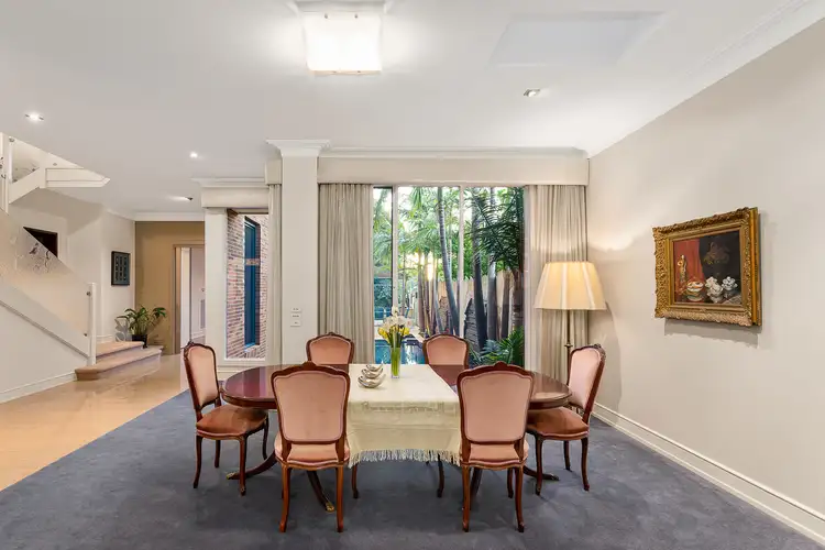 Fifth view of Homely house listing, 14 Neave Street, Hawthorn East VIC 3123