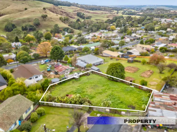 8 John Street, Yallourn North VIC 3825