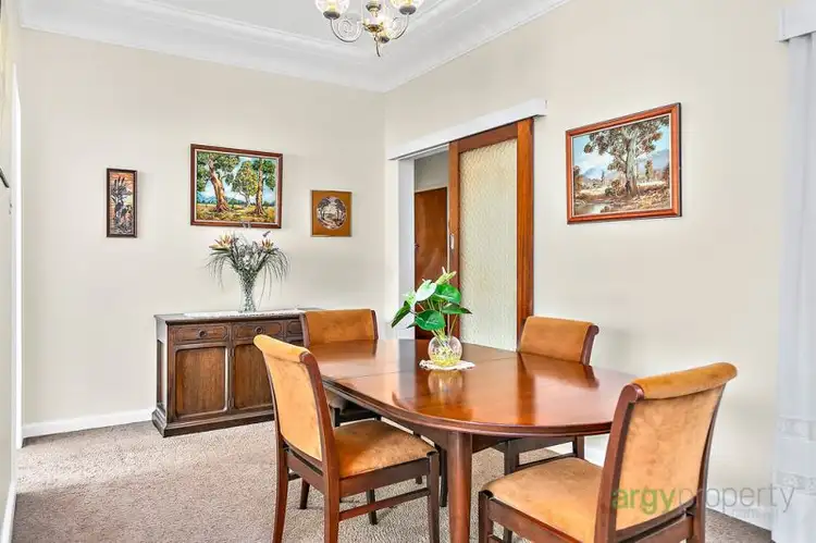 Fourth view of Homely house listing, 15 Fairway Avenue, Kogarah NSW 2217