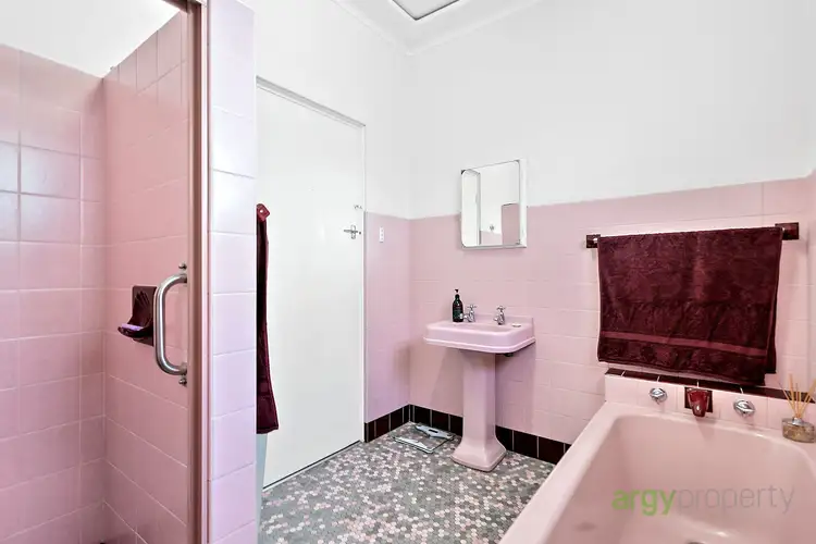 Fifth view of Homely house listing, 15 Fairway Avenue, Kogarah NSW 2217