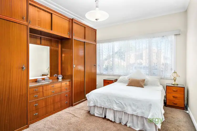 Sixth view of Homely house listing, 15 Fairway Avenue, Kogarah NSW 2217