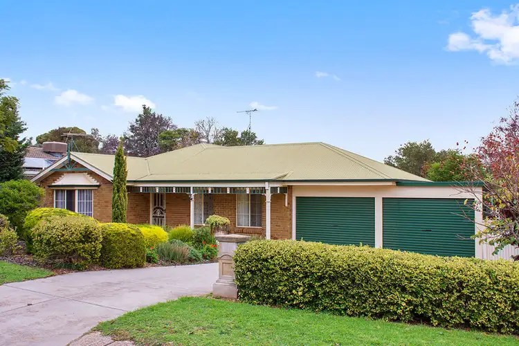 Main view of Homely house listing, Address available on request