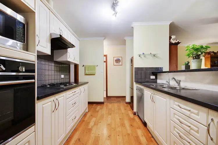 Fifth view of Homely house listing, Address available on request