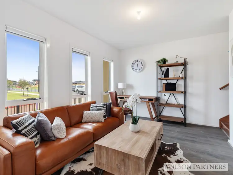 Main view of Homely house listing, 36 Nightingale Road, Mickleham VIC 3064