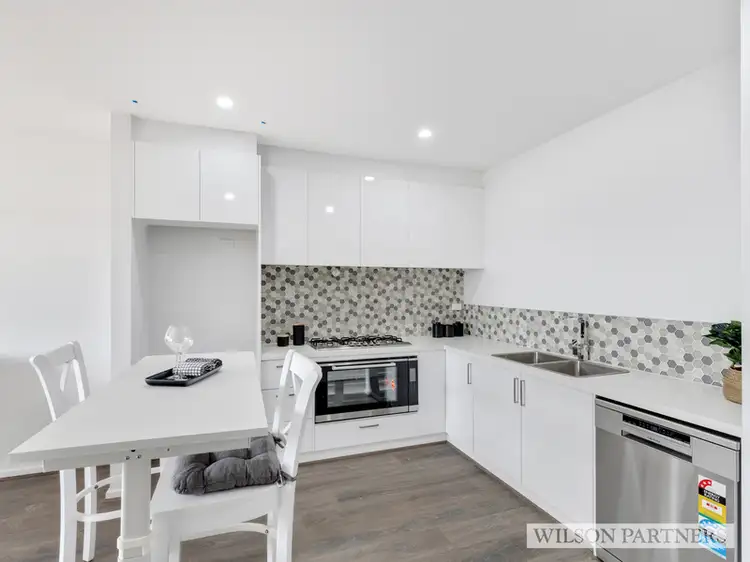 Third view of Homely house listing, 36 Nightingale Road, Mickleham VIC 3064