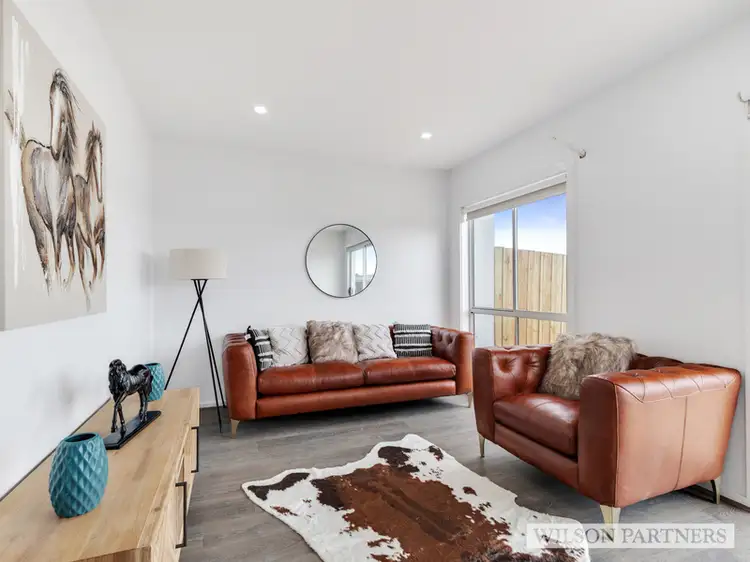 Fourth view of Homely house listing, 36 Nightingale Road, Mickleham VIC 3064