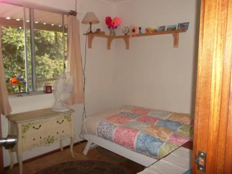 Second view of Homely house listing, 16 Lacrington Street, Goolwa Beach SA 5214