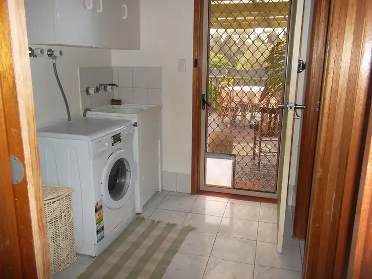 Third view of Homely house listing, 16 Lacrington Street, Goolwa Beach SA 5214