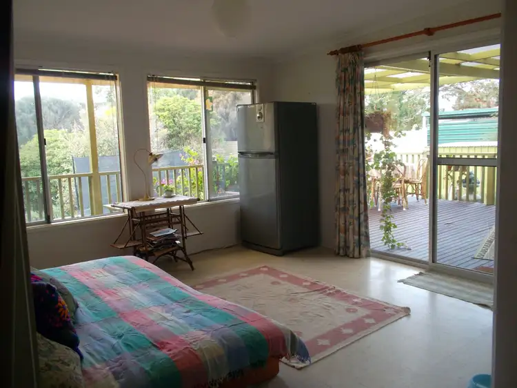 Fourth view of Homely house listing, 16 Lacrington Street, Goolwa Beach SA 5214