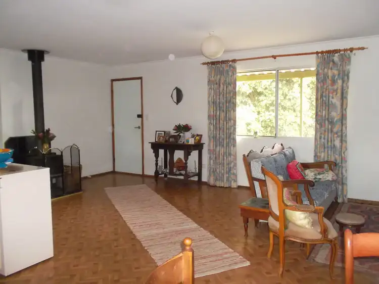 Fifth view of Homely house listing, 16 Lacrington Street, Goolwa Beach SA 5214