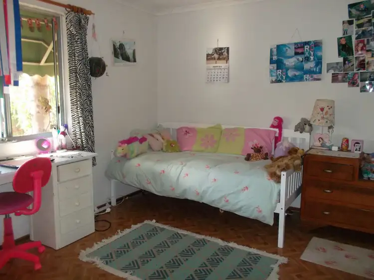Seventh view of Homely house listing, 16 Lacrington Street, Goolwa Beach SA 5214