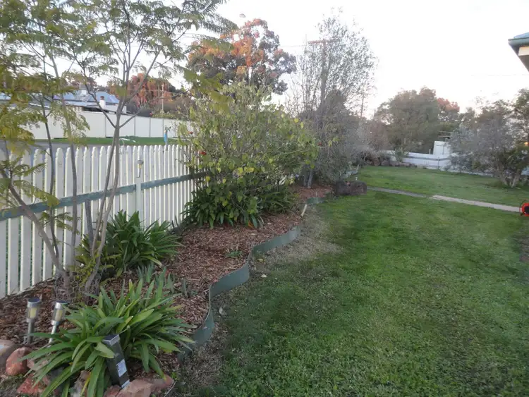 Sixth view of Homely house listing, 1 Hill Street, Rushworth VIC 3612