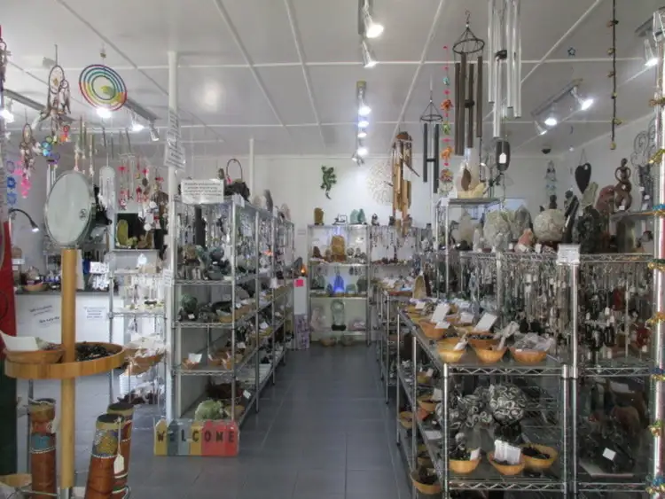 Seventh view of Homely other listing, 20 Anzac Parade, Finch Hatton QLD 4756