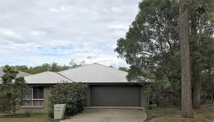 9 Balladonia Street, Mount Cotton QLD 4165