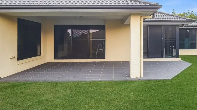 Fourth view of Homely house listing, 28 Diane Parade, Kallangur QLD 4503