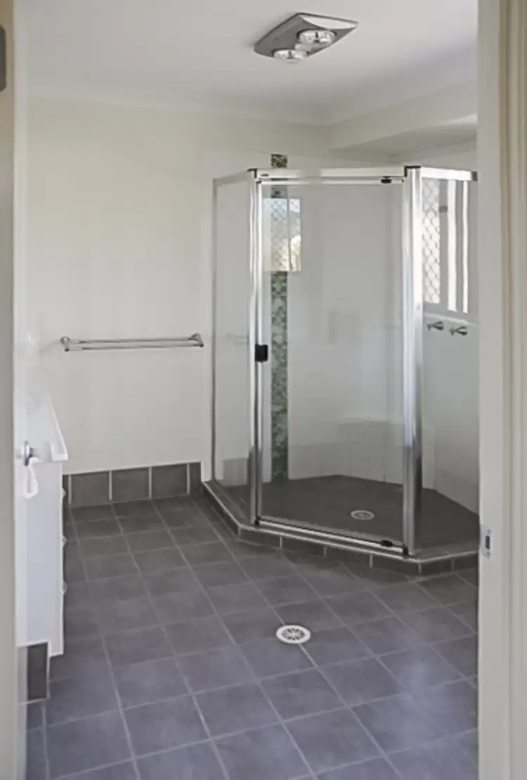 Seventh view of Homely house listing, 28 Diane Parade, Kallangur QLD 4503