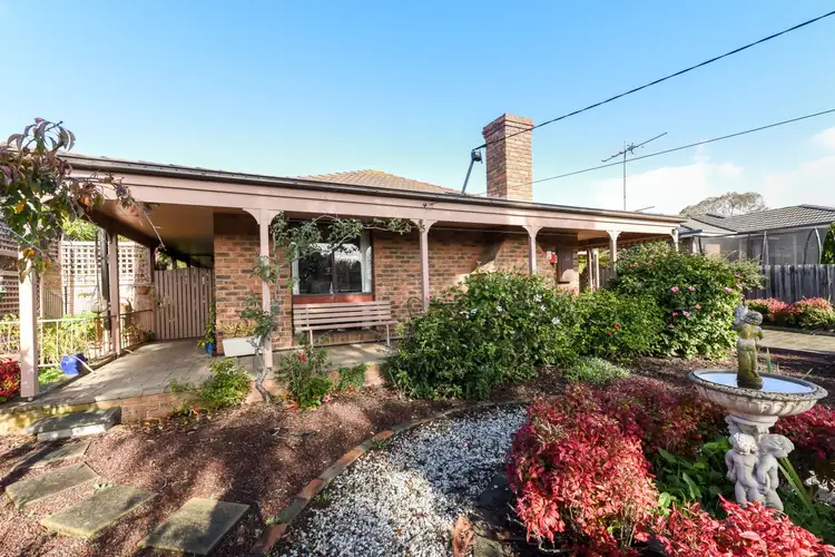 34 Bayview Road, Mornington VIC 3931