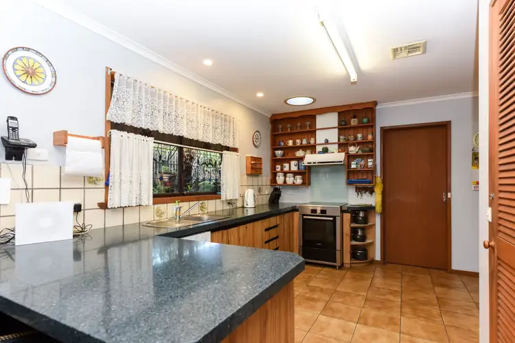 Third view of Homely house listing, 34 Bayview Road, Mornington VIC 3931