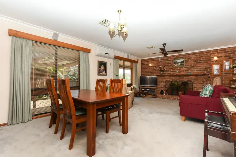 Fourth view of Homely house listing, 34 Bayview Road, Mornington VIC 3931