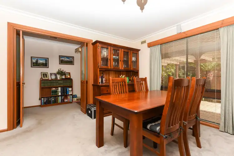 Fifth view of Homely house listing, 34 Bayview Road, Mornington VIC 3931
