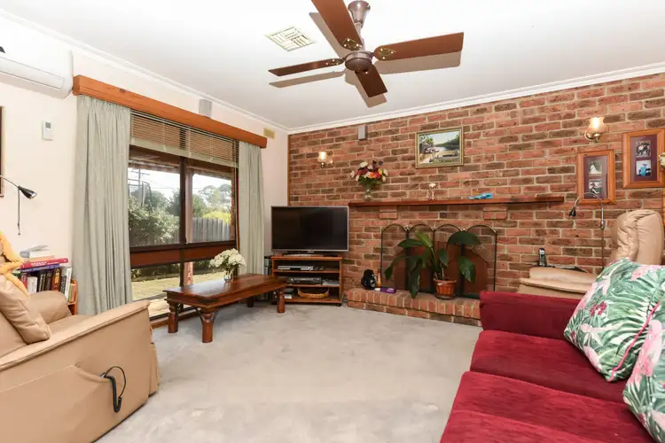 Sixth view of Homely house listing, 34 Bayview Road, Mornington VIC 3931