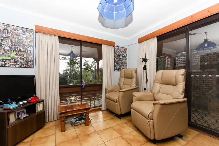 Seventh view of Homely house listing, 34 Bayview Road, Mornington VIC 3931