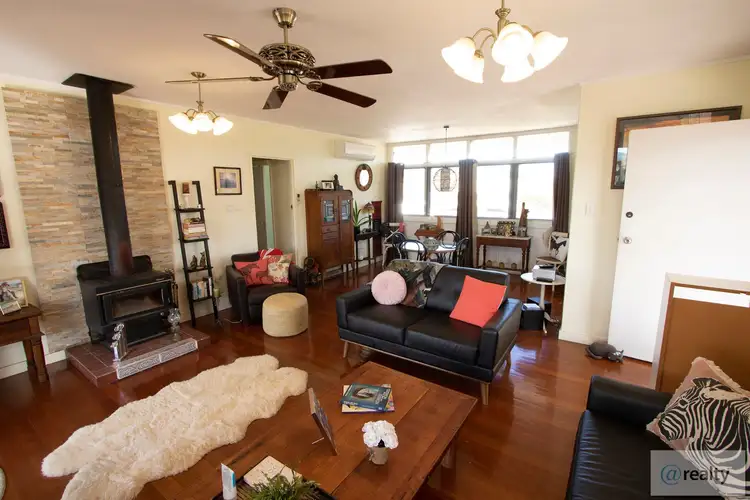 Fifth view of Homely house listing, 443 Morden Road, Toogoolawah QLD 4313