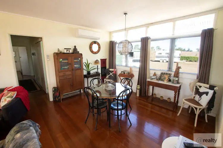 Sixth view of Homely house listing, 443 Morden Road, Toogoolawah QLD 4313