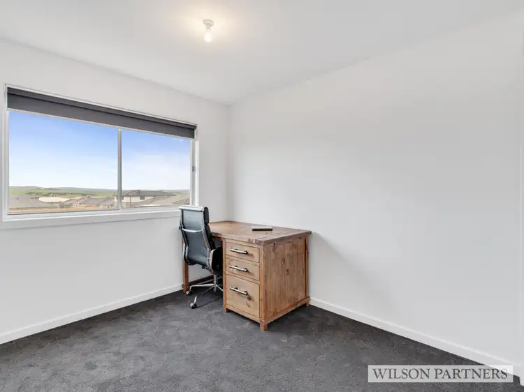 Sixth view of Homely house listing, 34 Nightingale Road, Mickleham VIC 3064