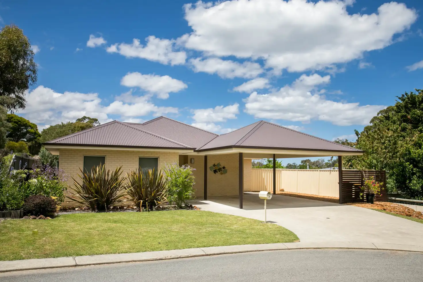 Main view of Homely house listing, 34 Wattle Way, Denmark WA 6333