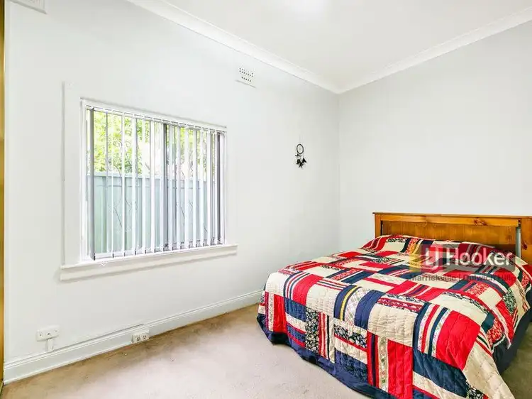 Third view of Homely house listing, 25 Kings Road, Brighton-le-sands NSW 2216